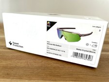 Sweet Protection Shinobi RIG