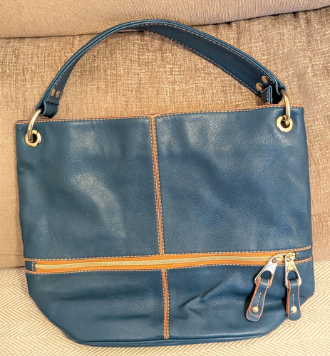 Vintage jane shilton - vintage,