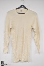 Swedish Army Thermal Jumper