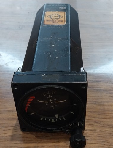 Mod raf sfena - ex-mod, horizon