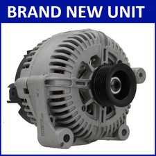 BMW E60 E61 E63 E64 E65 520d