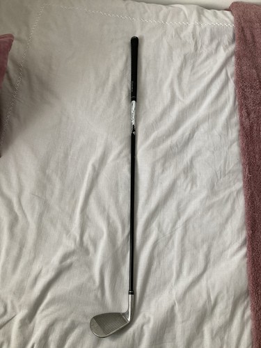 Yonex force gap wedge - yonex,