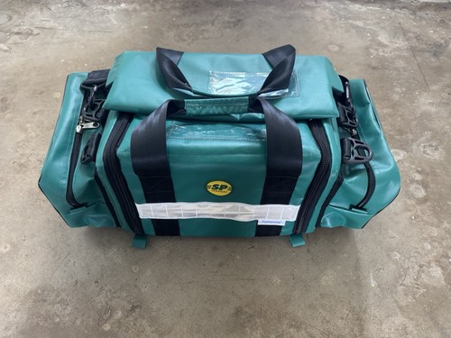 Services parabag medical - sp,