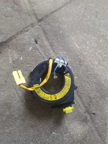 Toyota celica gen steering - toyota,