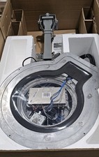 Winegard SK-SWM3 Trav'Ler