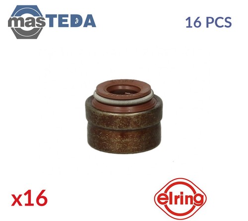 038690 valve stem gasket set - valve,