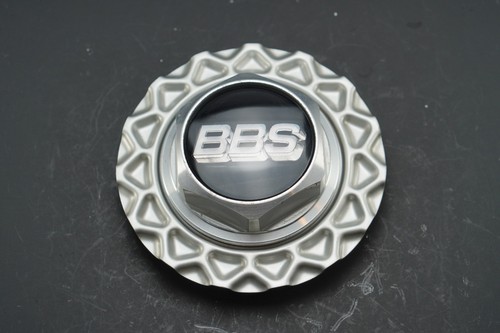 Original bbs 001 center - x1,