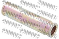 FEBEST 0174-ST198F Guide Bolt