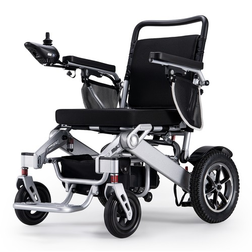 Intelligent foldable electric - foldable,