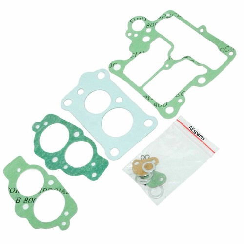 Carburetor kit fits for suzuki - fits,