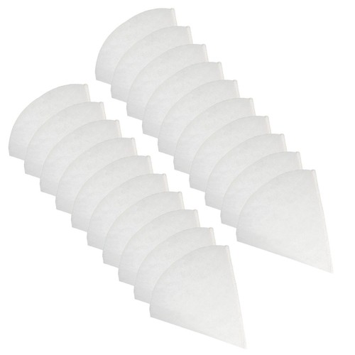 Universal exhaust air - exhaust, filter