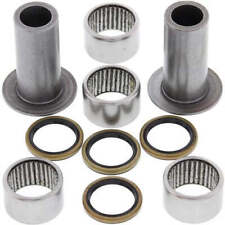 All Balls Swing Arm Bearing &