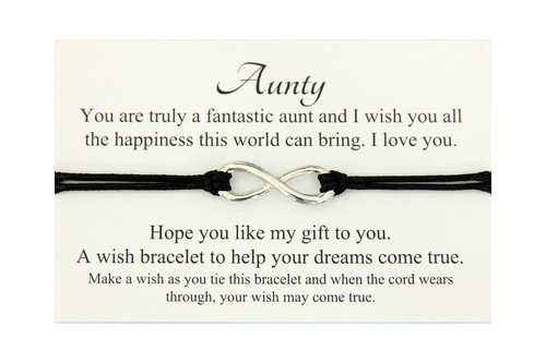 Aunty auntie aunt - auntie,