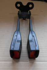 Rover 100 Metro 1990-98 Front