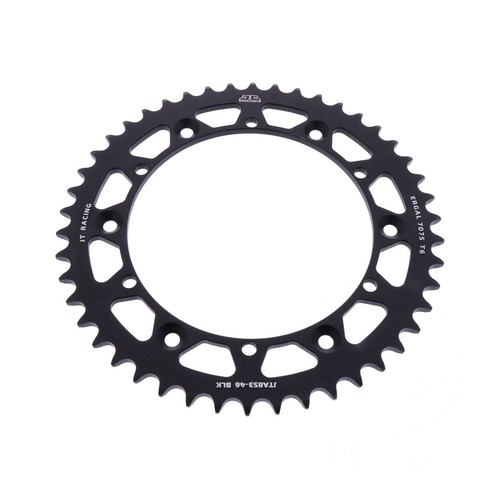 Corona jta853 46blk 520 z46 - jt,