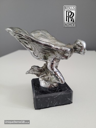Pre war 1940 rolls royce - pre-war,