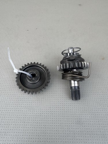 Gasgas jtr jtx - jtx, txt