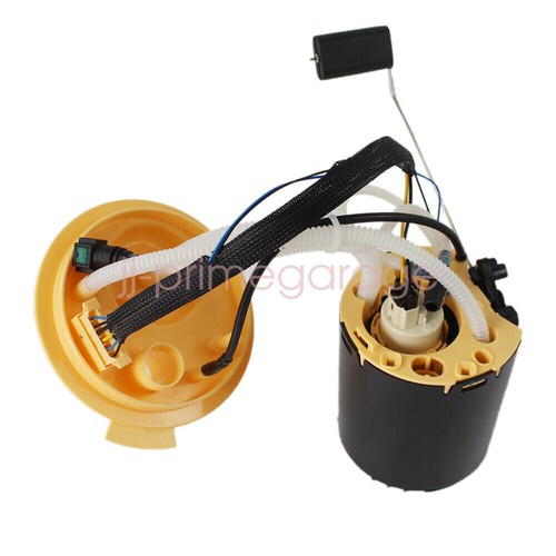 Lr038602 fuel pump for - pump,