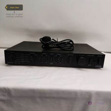 AUDIOLAB 8000A STEREO