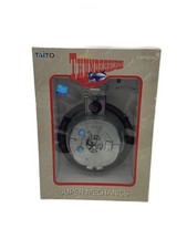 TAITO Figure / Thunderbirds /