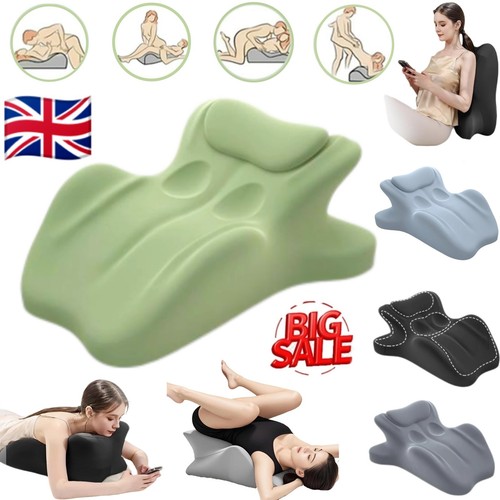 Sweet spot pillow - spot, for