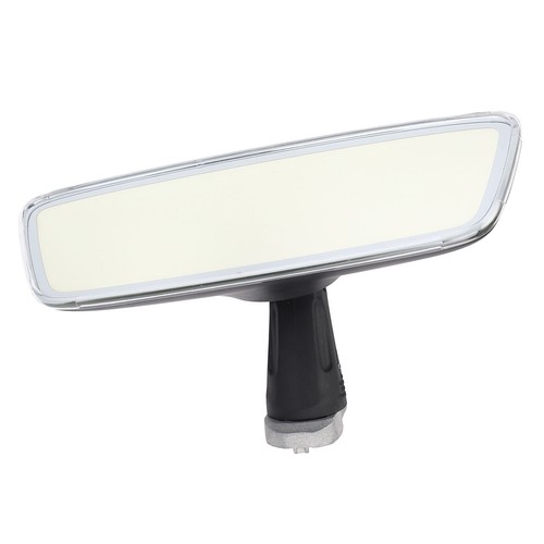 Metal speaker wall bracket - metal,