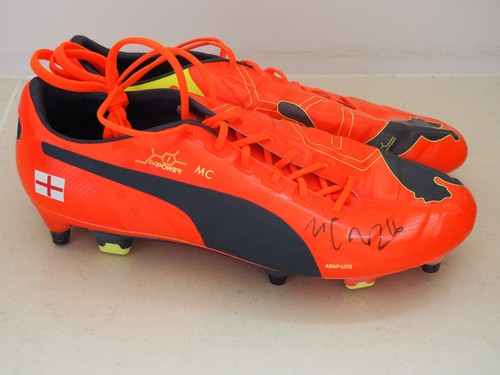 Michael carrick manchester - carrick,