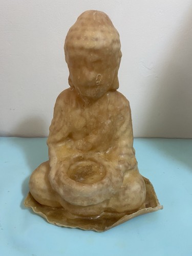 Latex mold - latex,