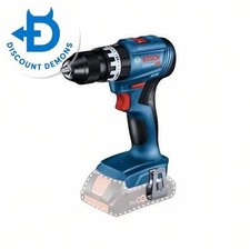 Bosch Professional Cordless