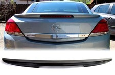 OPC Style Trunk Boot Lid