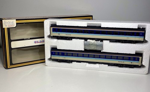 Dapol d83 class - d83, br