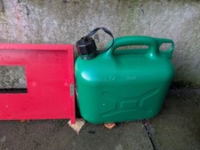 Cxx 125cc Pit Bike (Not Road Legal)