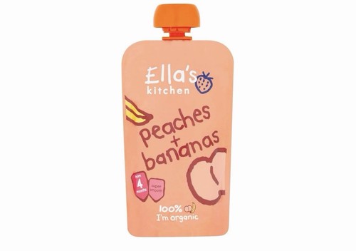 Ella kitchen stage from 4 - ella's, 1