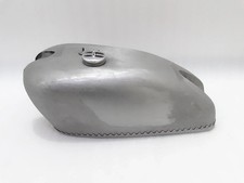 Norton Manx International