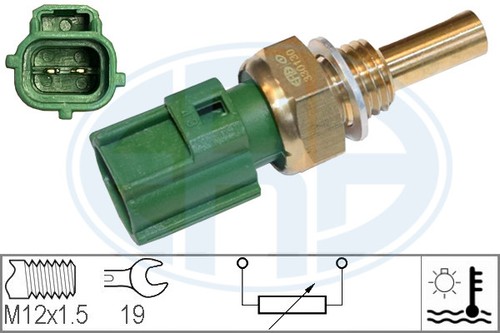 Era 330130 sensor coolant - era, sensor,
