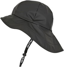 Souwester, Rain Hat -