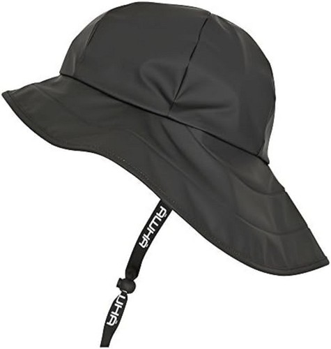 Souwester rain hat - souwester,,