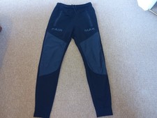 Nike Air Max Joggers polyknit