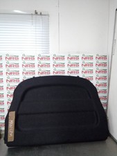 RENAULT MEGANE DYNAMIQUE