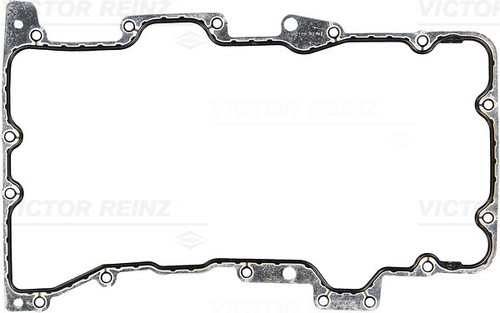 Victor reinz 34338 00 - victor,