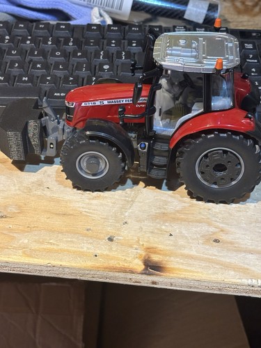 Siku britains compatible wheel - siku/britains,