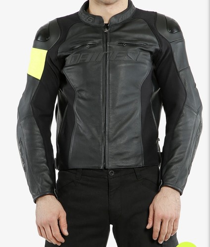 Dainese vr46 pole position - pole,