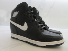 UNRELEASED WMNS Nike Air