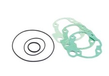 P400130160001 Engine Gasket