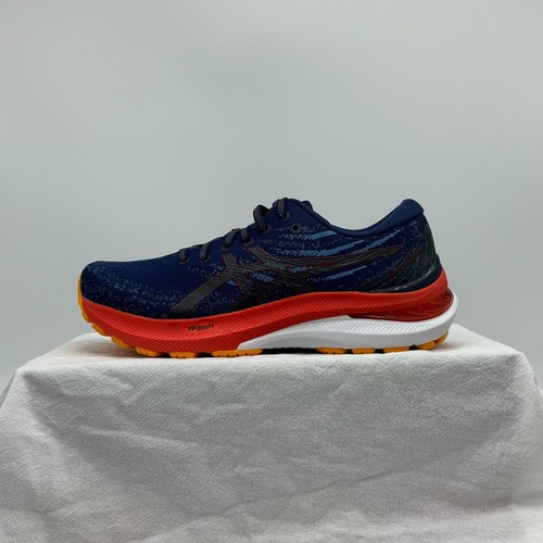 Asics gel kayano mens - gel-kayano, 29