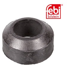 Febi Sealing Cone (x3) - 15188