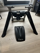 Tacx Bushido T2780 Trainer