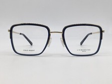 Liebeskind Eyeglasses Women's