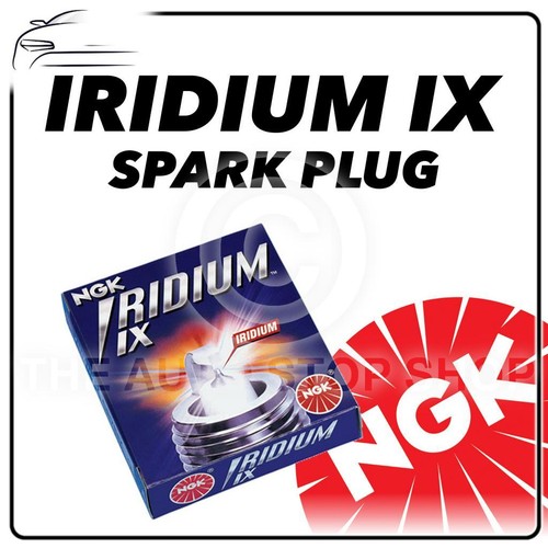 Ngk spark plug part - ngk,