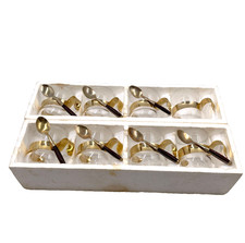 Vintage Iittala Paula Hot